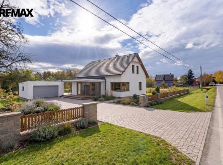 polanka2-1.jpg | Prodej - pozemek pro bydlení, 1 353 m²