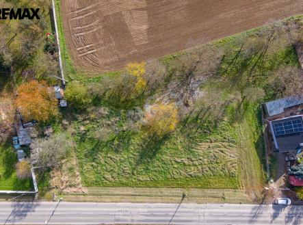 dji-20251026102224-0066-d-1.jpg | Prodej - pozemek pro bydlení, 1 353 m²