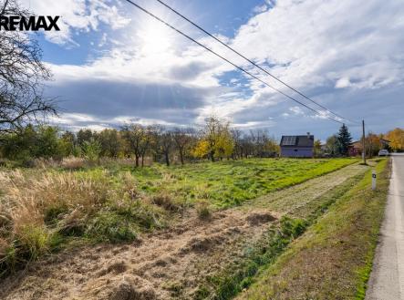 dsc04660-1.jpg | Prodej - pozemek pro bydlení, 1 353 m²