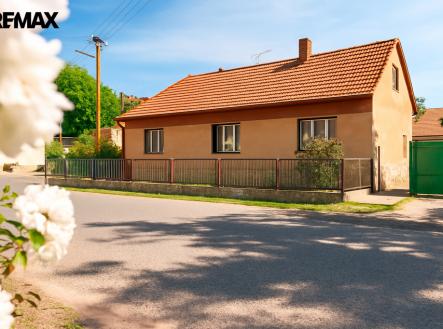 slunecny-dum-s-ruzemi-a-plotem.png | Prodej - dům/vila, 162 m²