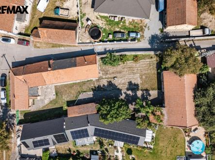 dji-20250820114832-0323-d.jpg | Prodej - dům/vila, 162 m²