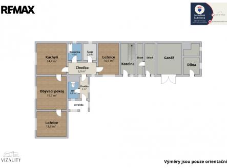 rd-3-1.png | Prodej - dům/vila, 162 m²