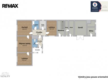rd-3-1.png | Prodej - dům/vila, 162 m²