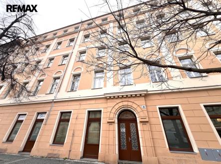 img-8912.jpg | Pronájem - kanceláře, 24 m²