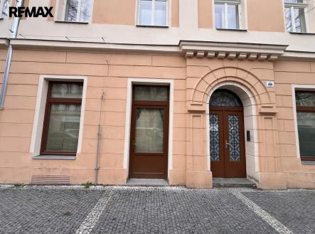 img-8915.jpg | Pronájem - kanceláře, 24 m²