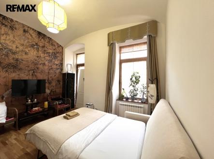 img-8902.jpg | Pronájem - kanceláře, 24 m²