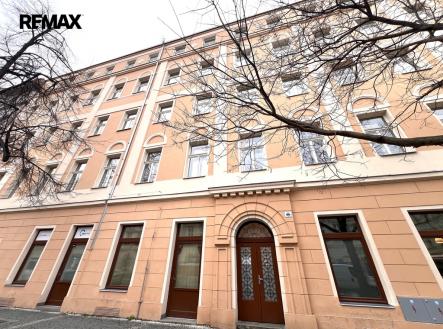 img-8912.jpg | Pronájem - kanceláře, 24 m²