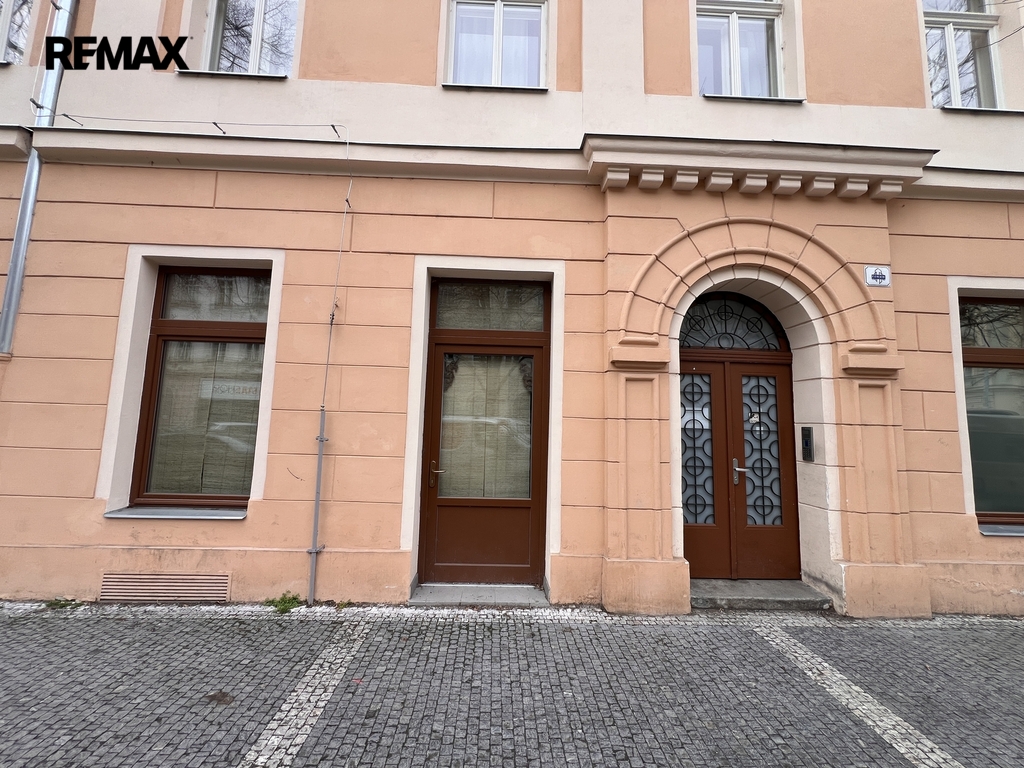 img-8915.jpg