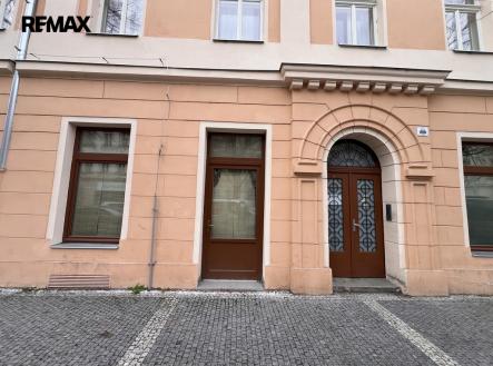 img-8915.jpg | Pronájem - kanceláře, 24 m²