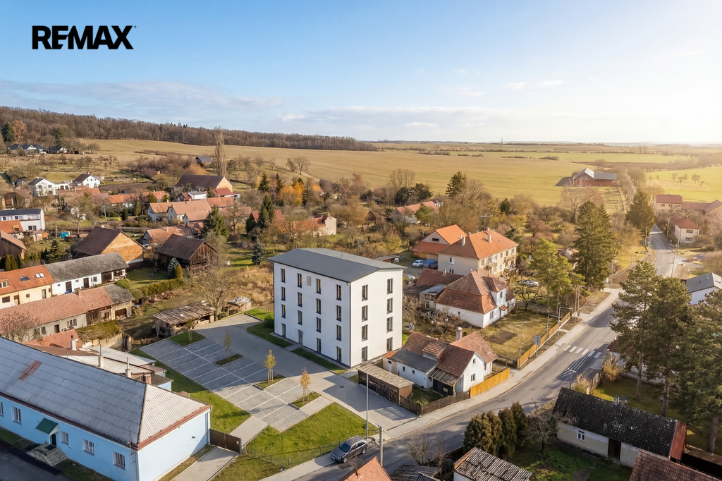 ext-vizualizace-1.jpg