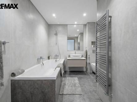 dscf8436-b.jpg | Prodej bytu, 2+kk, 56 m²