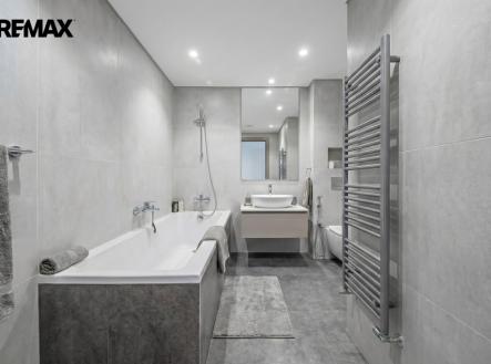 dscf8436-b.jpg | Prodej bytu, 2+kk, 56 m²