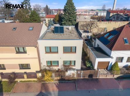 dji-20260305095509-0116-d-2-2.jpg | Prodej - dům/vila, 181 m²