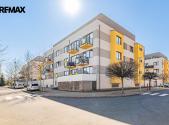 Prodej bytu, 4+kk, 164 m²
