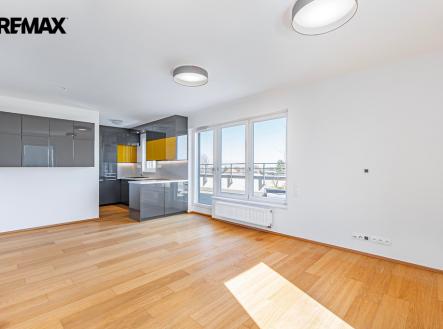 p1456143-vylepsene-nr.jpg | Prodej bytu, 4+kk, 164 m²