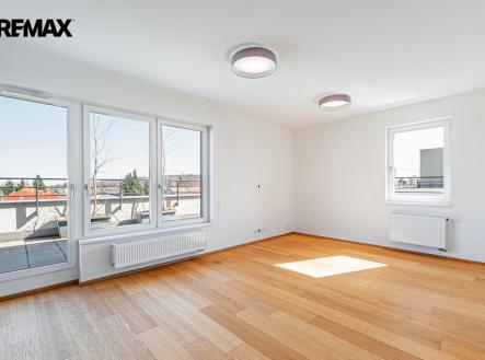 p1456139-vylepsene-nr.jpg | Prodej bytu, 4+kk, 164 m²