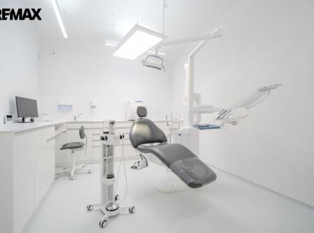 img7434.jpg | Pronájem - jiné, 58 m²