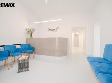 img7311.jpg | Pronájem - jiné, 58 m²