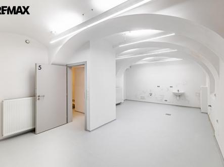 p1557004.jpg | Pronájem - jiné, 58 m²