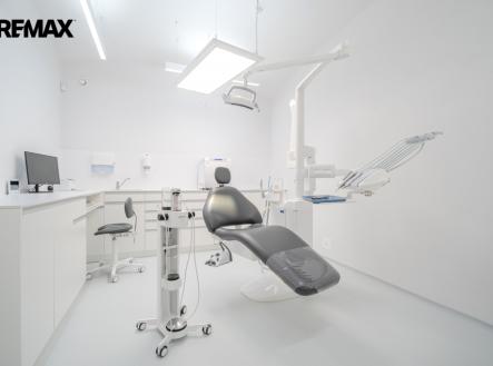 img7434.jpg | Pronájem - jiné, 58 m²