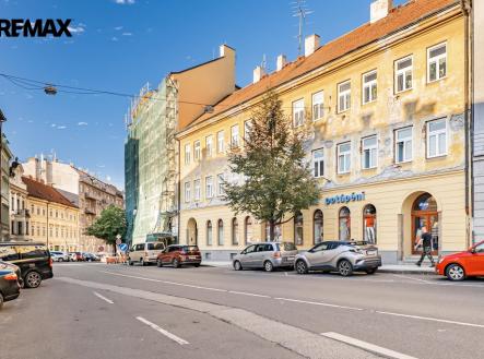 p1557051.jpg | Pronájem - jiné, 58 m²