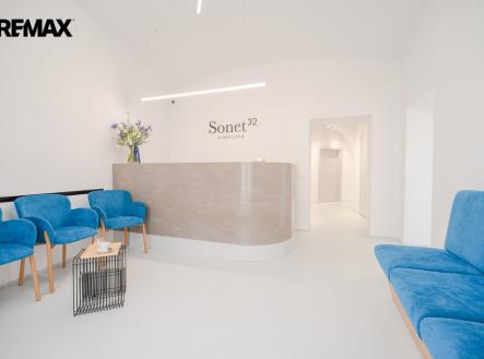 img7311.jpg | Pronájem - jiné, 58 m²