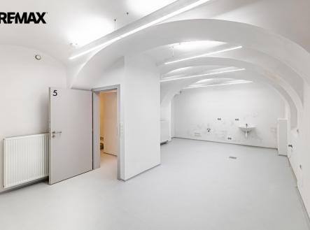 p1557004.jpg | Pronájem - jiné, 58 m²