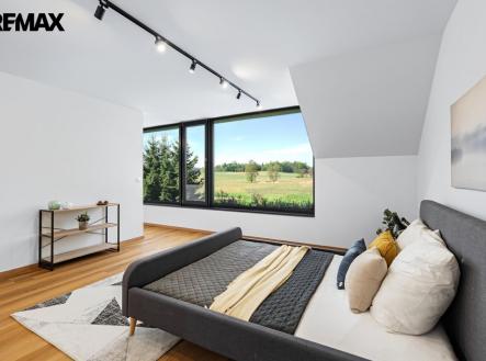 p1768356-1.jpg | Prodej - dům/vila, 164 m²