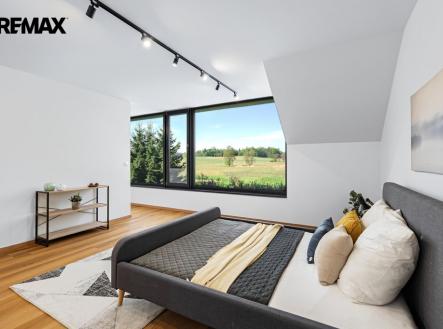 p1768356-1.jpg | Prodej - dům/vila, 164 m²