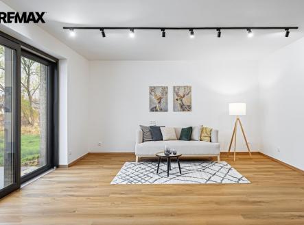 p1768318-1.jpg | Prodej - dům/vila, 164 m²