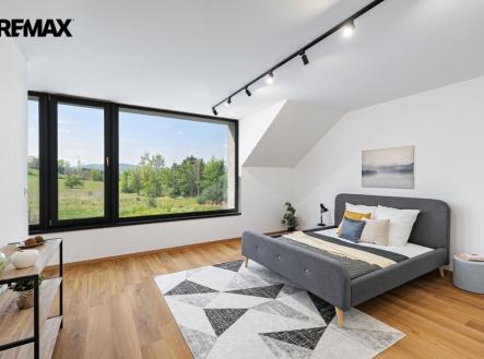 p1768353-1.jpg | Prodej - dům/vila, 164 m²