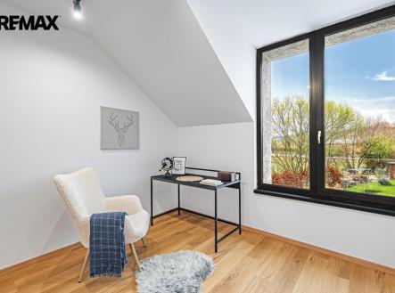 p1768326-1.jpg | Prodej bytu, 5+kk, 182 m²