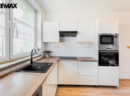 p1773919.jpg | Prodej bytu, 3+kk, 57 m²