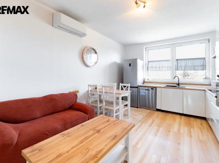 p1773928.jpg | Prodej bytu, 3+kk, 57 m²