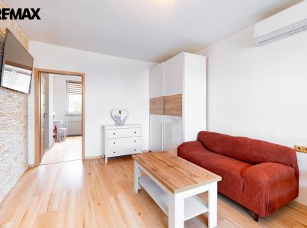 p1773922.jpg | Prodej bytu, 3+kk, 57 m²