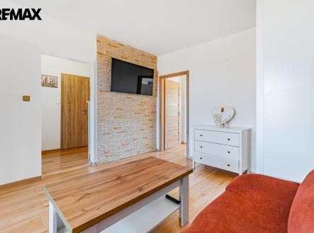 p1773952.jpg | Prodej bytu, 3+kk, 57 m²