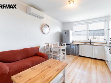 p1773928.jpg | Prodej bytu, 3+kk, 57 m²