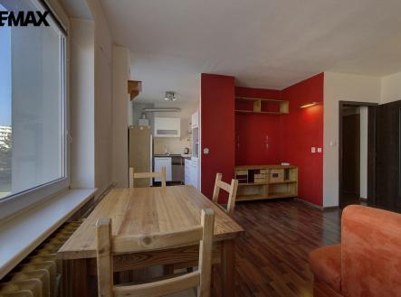 dsc-0381-2-3-1.jpg | Prodej bytu, 2+1, 56 m²