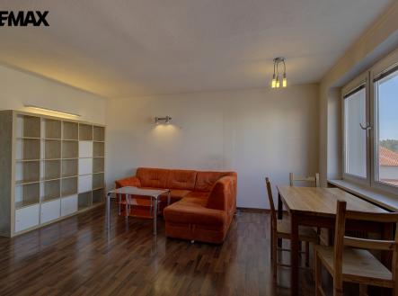 dsc-0384-5-6.jpg | Prodej bytu, 2+1, 56 m²