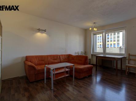 dsc-0365-6-7-1.jpg | Prodej bytu, 2+1, 56 m²