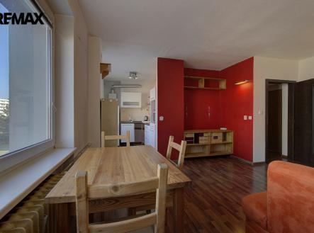 dsc-0381-2-3-1.jpg | Prodej bytu, 2+1, 56 m²