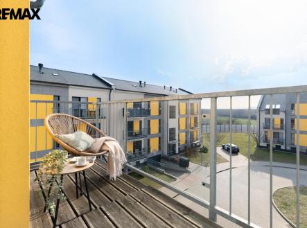 p1774512.jpg | Prodej bytu, 3+kk, 75 m²