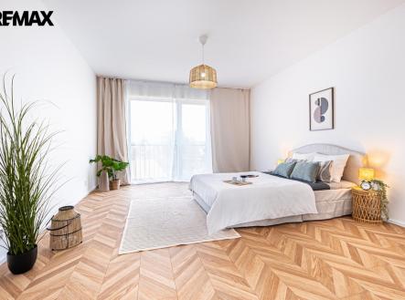 p1774303.jpg | Prodej bytu, 3+kk, 75 m²