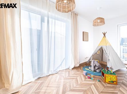 p1774188.jpg | Prodej bytu, 3+kk, 75 m²