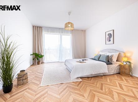 p1774303.jpg | Prodej bytu, 3+kk, 75 m²