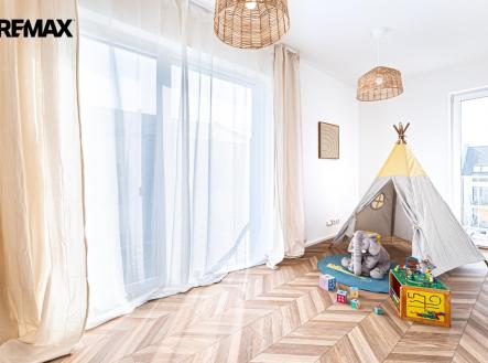 p1774188.jpg | Prodej bytu, 3+kk, 75 m²