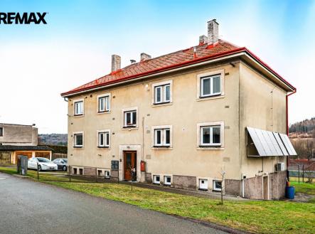 p1771134.jpg | Prodej bytu, 2+1, 80 m²