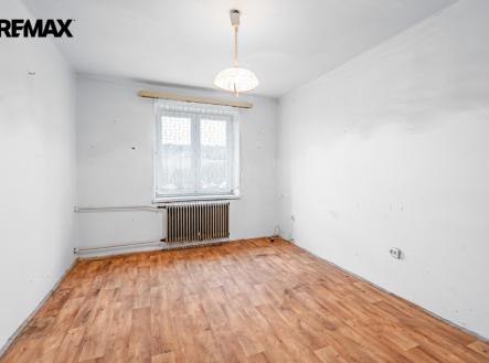 p1771069.jpg | Prodej bytu, 2+1, 80 m²