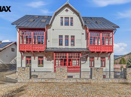 p1166141.jpg | Prodej - jiné, 90 m²