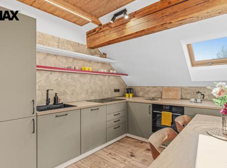 p1166005.jpg | Prodej - jiné, 90 m²